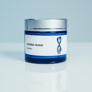 Hydro-Rush